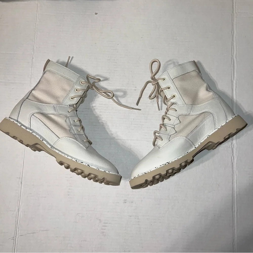 Sorel Booties